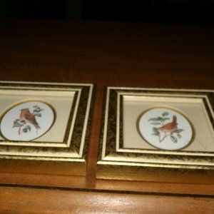 1994 heartfelt inc. pictures by kathy seek.